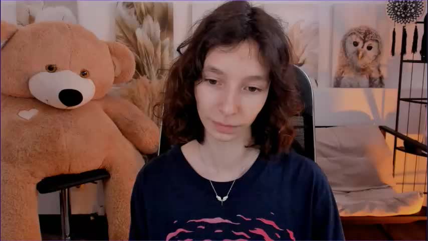 emmanuellbrown Приват Записи 2026-01-17