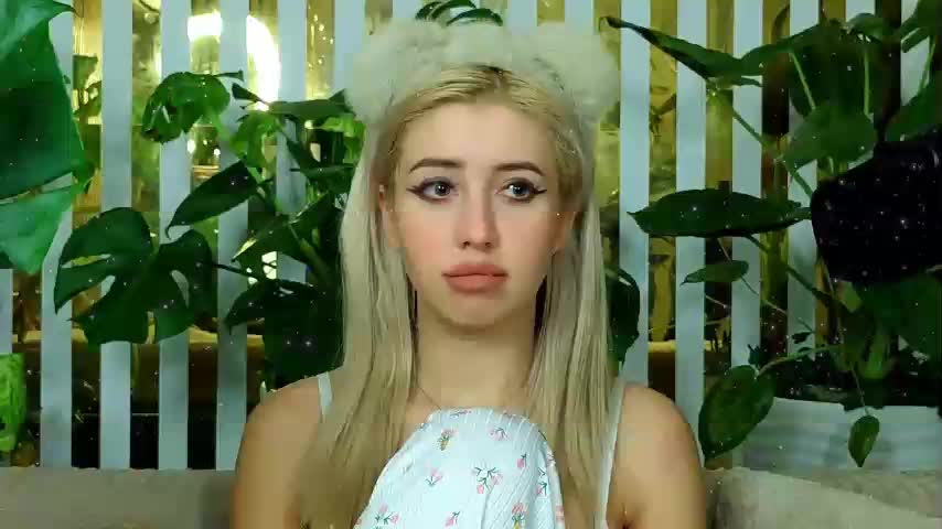 FlowwwerGirl Приват Записи 2026-01-17