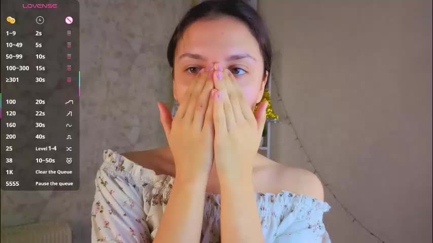 ebonyleibenstein Приват Записи 2026-01-17