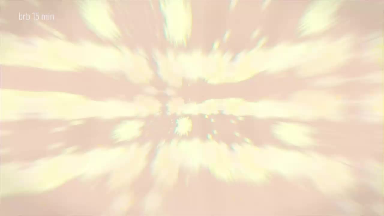 Taanni Приват Записи 2026-01-17