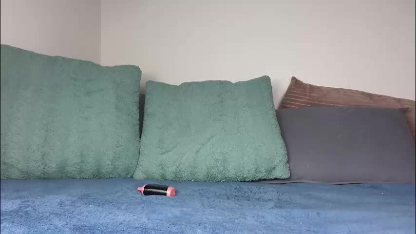 s_leanne_ Приват Записи 2026-01-17