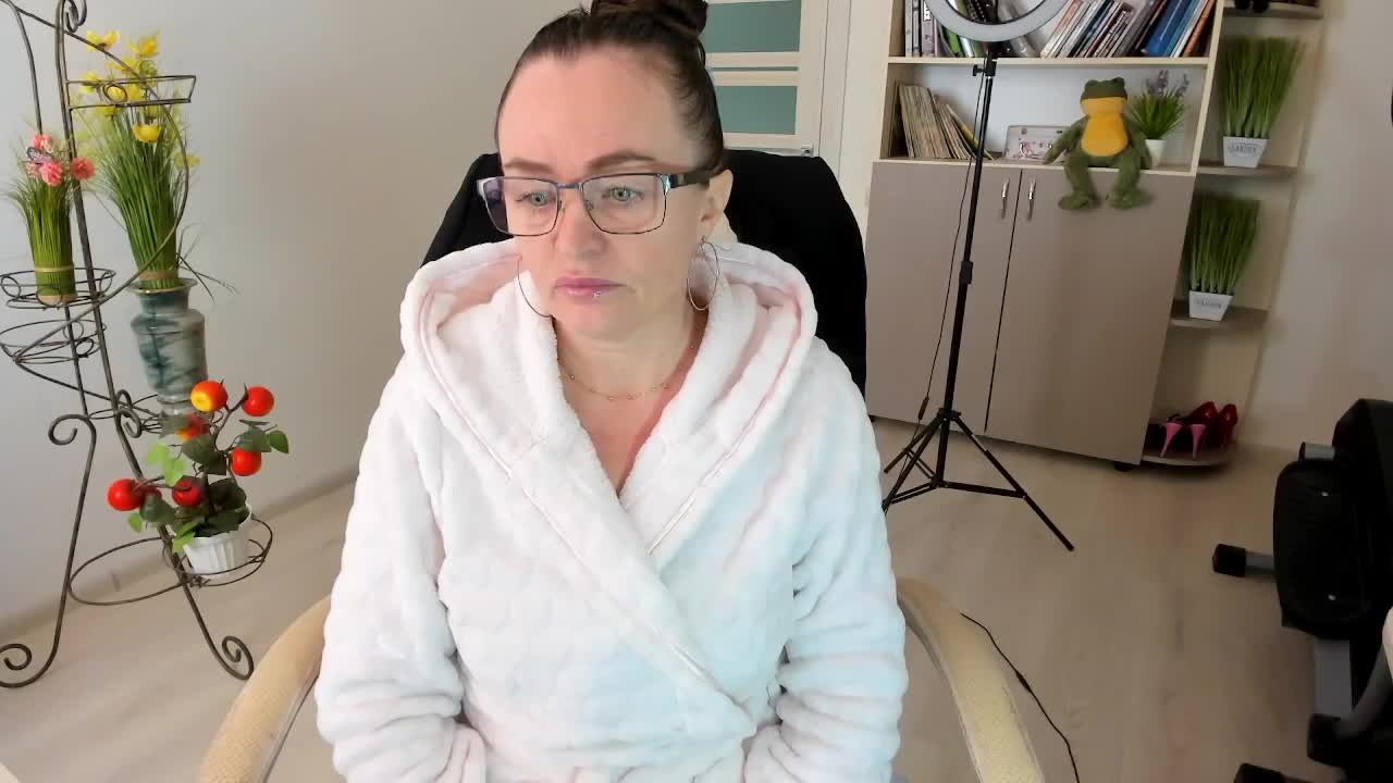 -Michelle- Приват Записи 2026-01-17