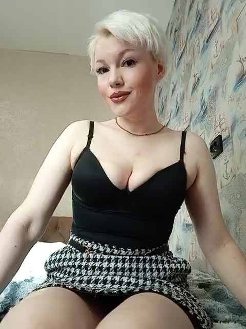 Frosyaburlakova Приват Записи 2026-01-17