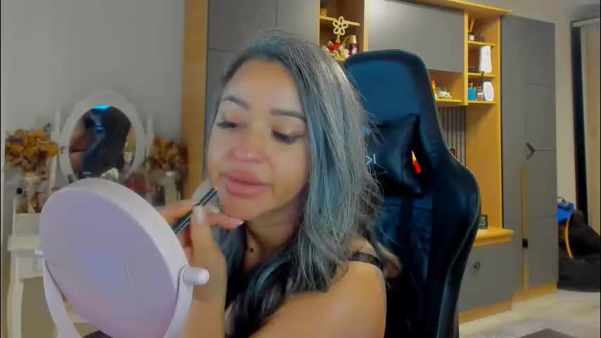 katy95_ Приват Записи 2026-01-17