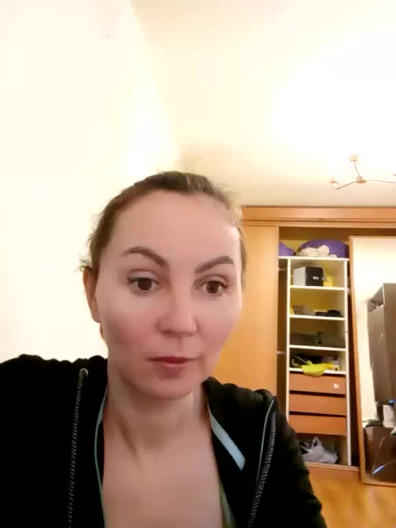 TessBertie Приват Записи 2026-01-17