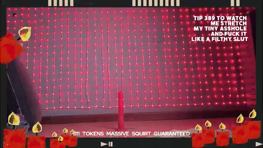 peoplefromthelittletown Приват Записи 2026-01-17