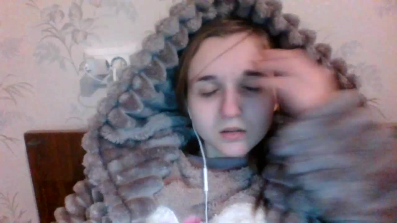 Mila23-1-1_2026-01-16_22-34-54_533 Приват Записи 2026-01-17