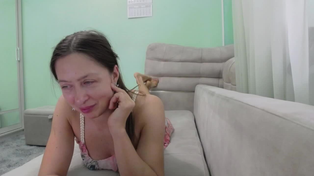 juicy_girl Приват Записи 2026-01-17