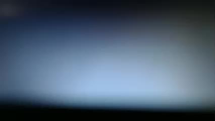 LadyAnny Приват Записи 2026-01-17