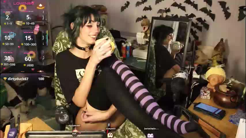 lunasparkles Приват Записи 2026-01-17