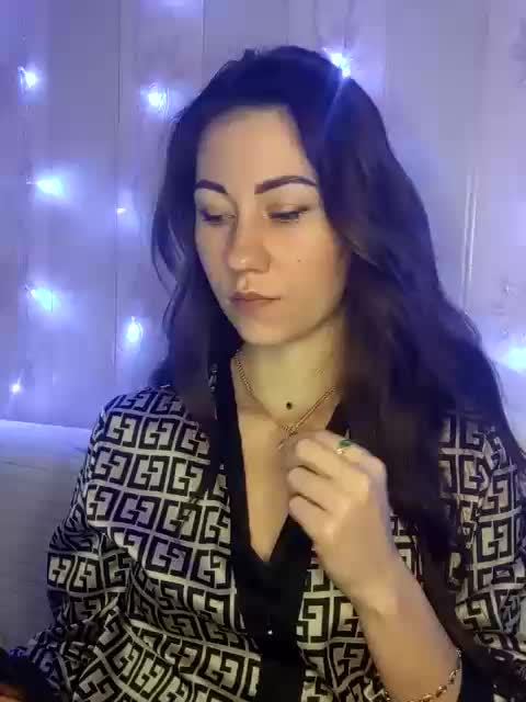 -Feral-Berry- Приват Записи 2026-01-17