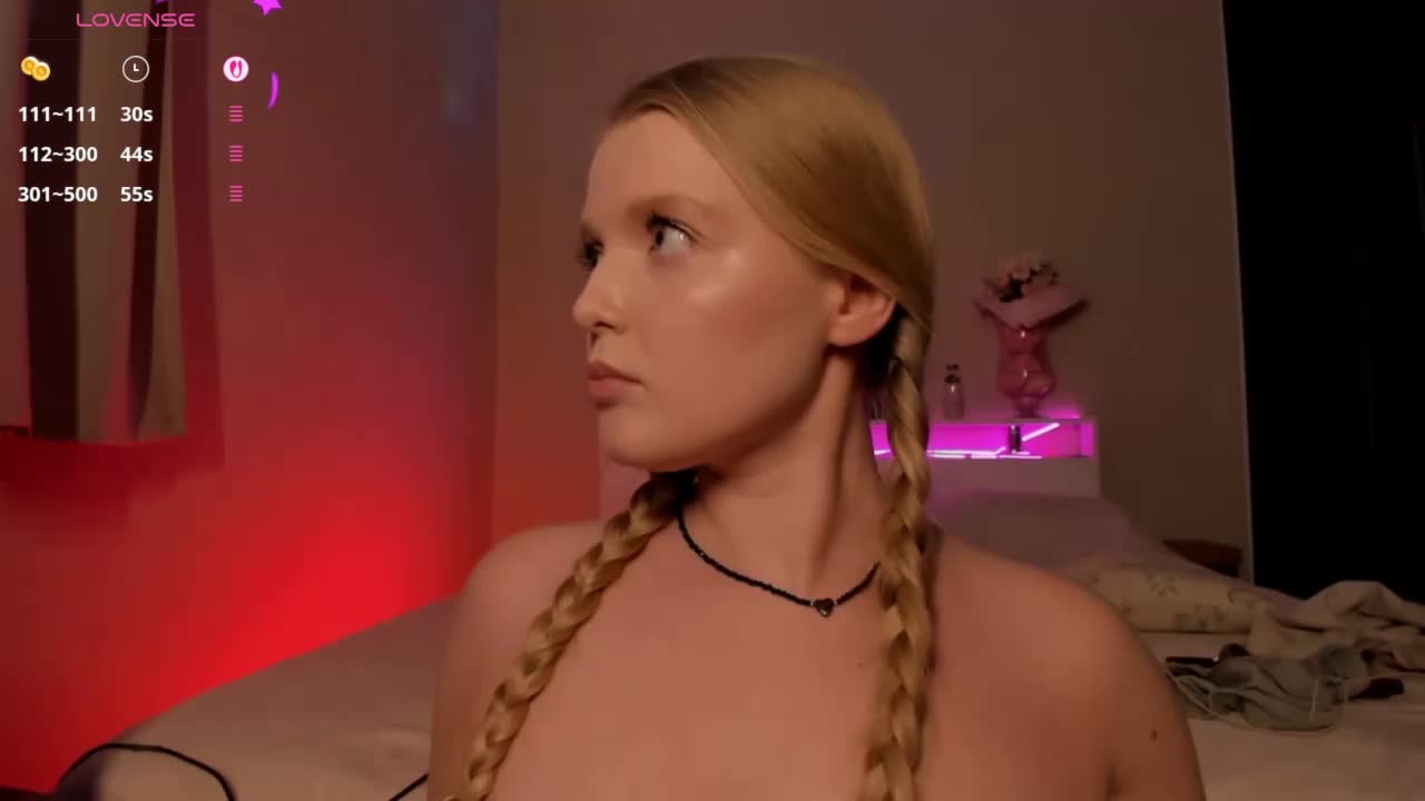 Ssweet-annie_2026-01-16_22-34-46_936 Приват Записи 2026-01-17