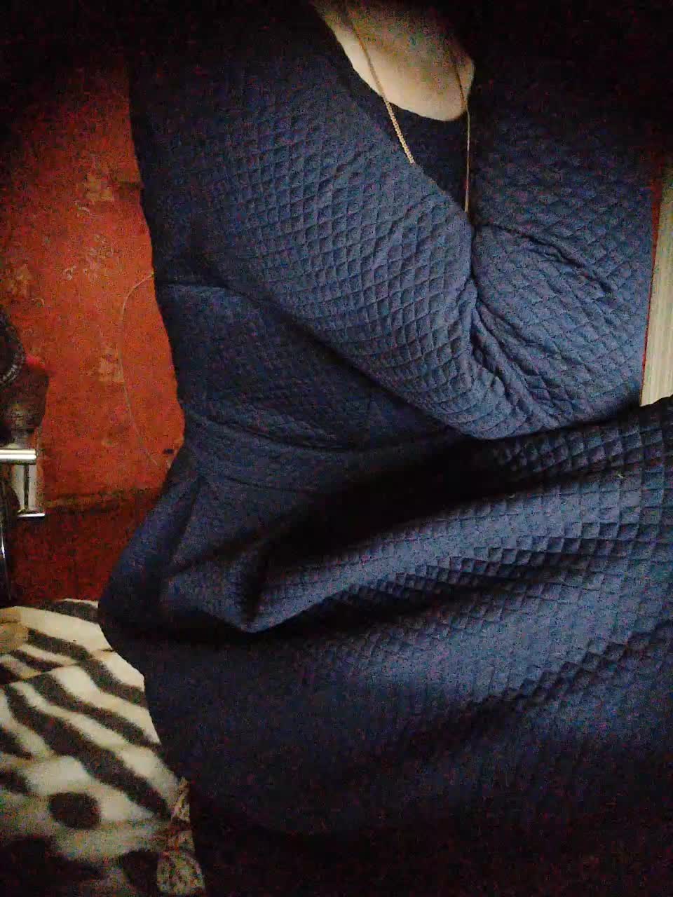 _333_SexyNaturalka3_111 Приват Записи 2026-01-17