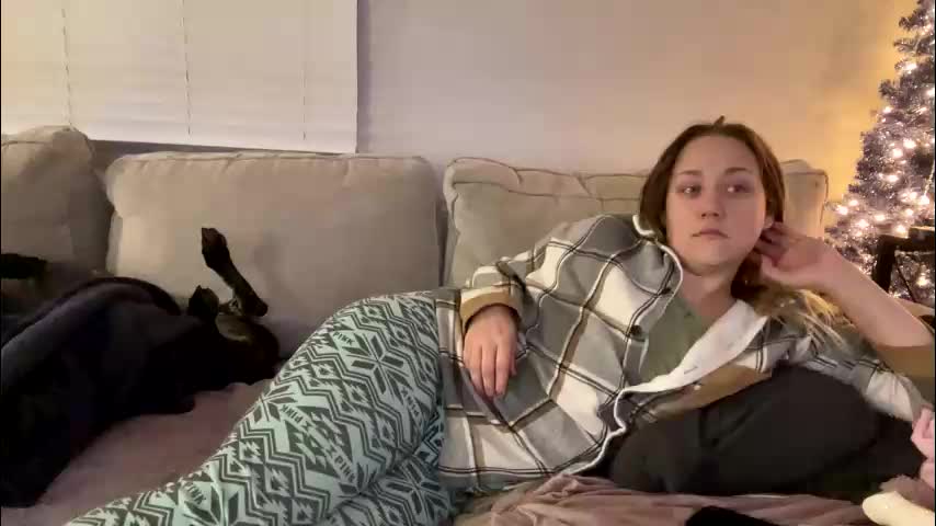 goddessmayvn Приват Записи 2026-01-17