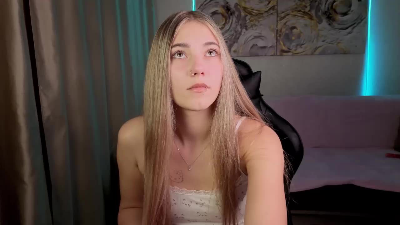 ange-linka_2026-01-16_22-19-12_802 Приват Записи 2026-01-17