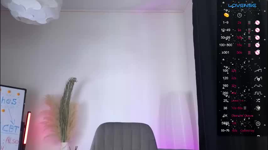 dragon_ink Приват Записи 2026-01-17