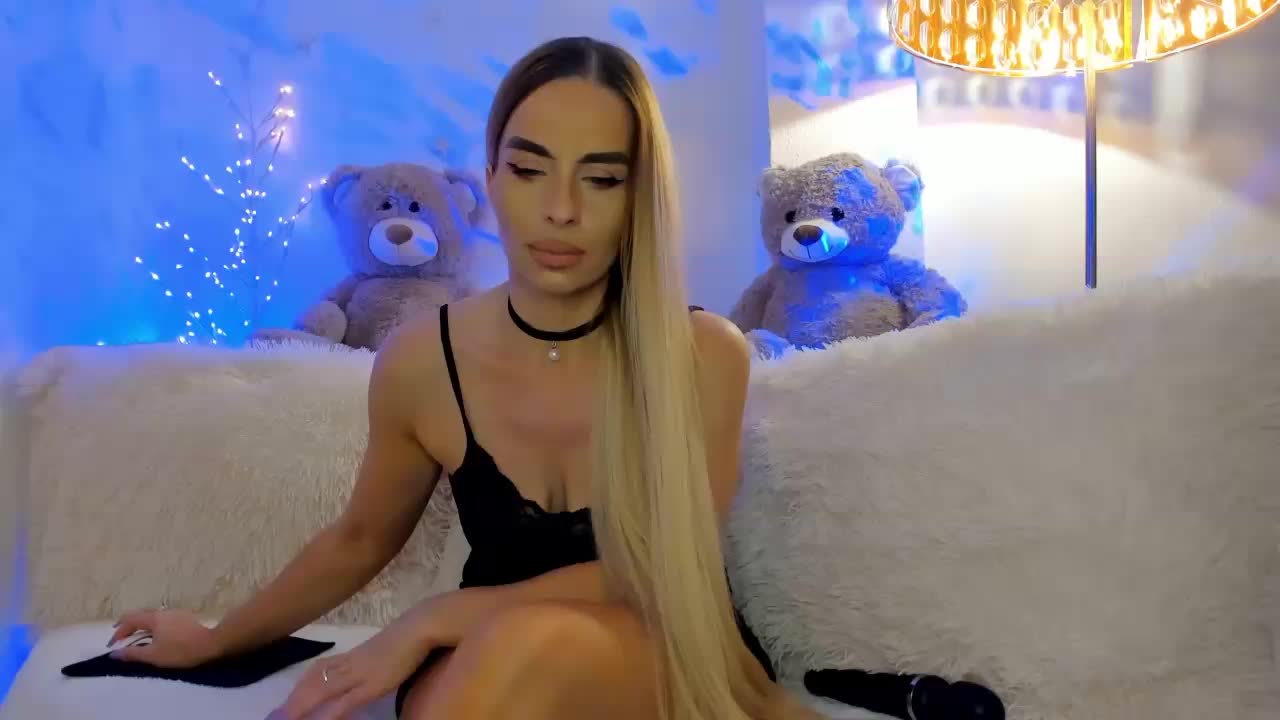 FeralFoxy_2026-01-16_22-19-14_661 Приват Записи 2026-01-17