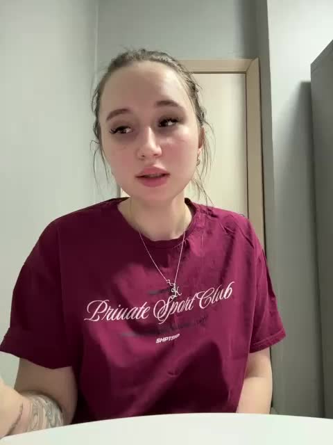 KiraSweet_2026-01-16_22-29-10_116 Приват Записи 2026-01-17