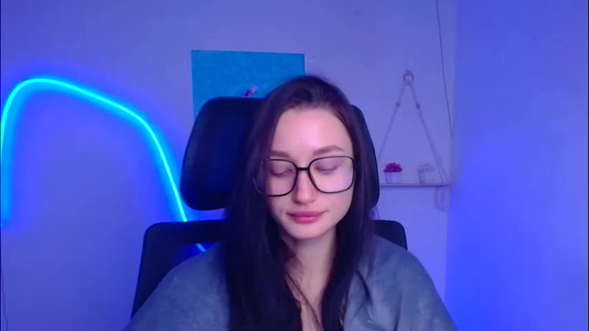 tayavibe Приват Записи 2026-01-17