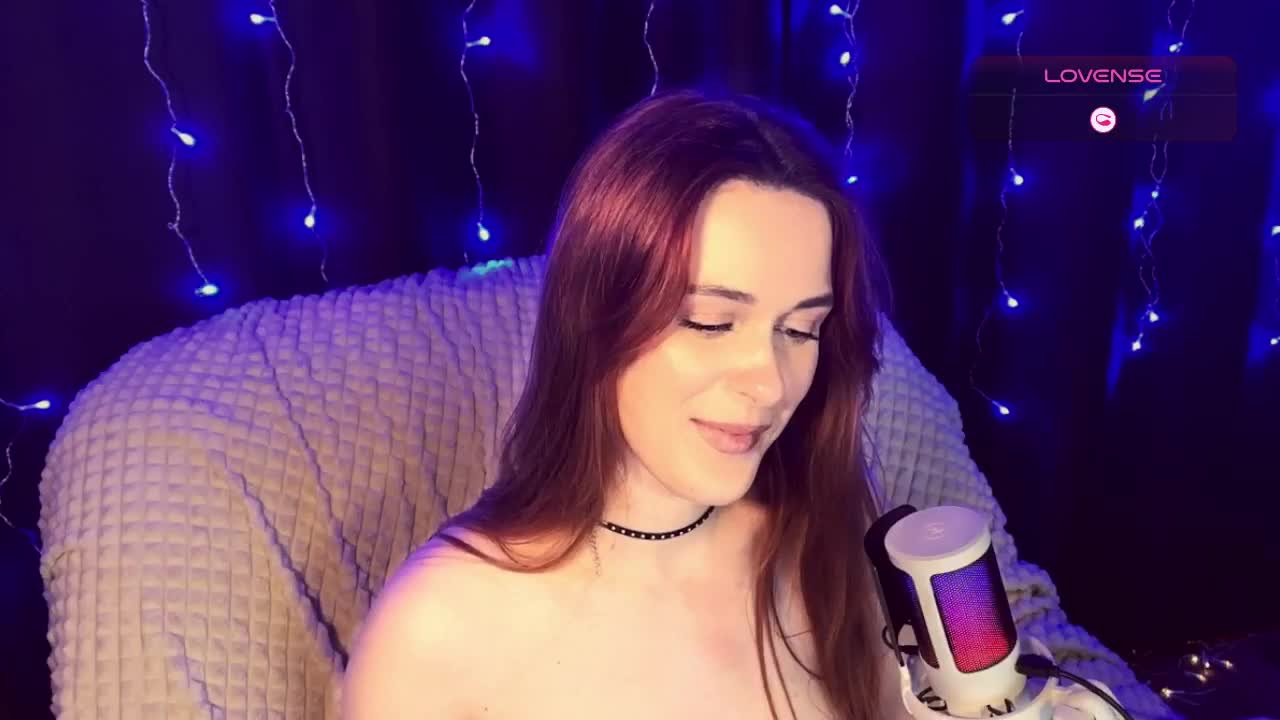 Veks_2026-01-16_21-54-15_296 Приват Записи 2026-01-17