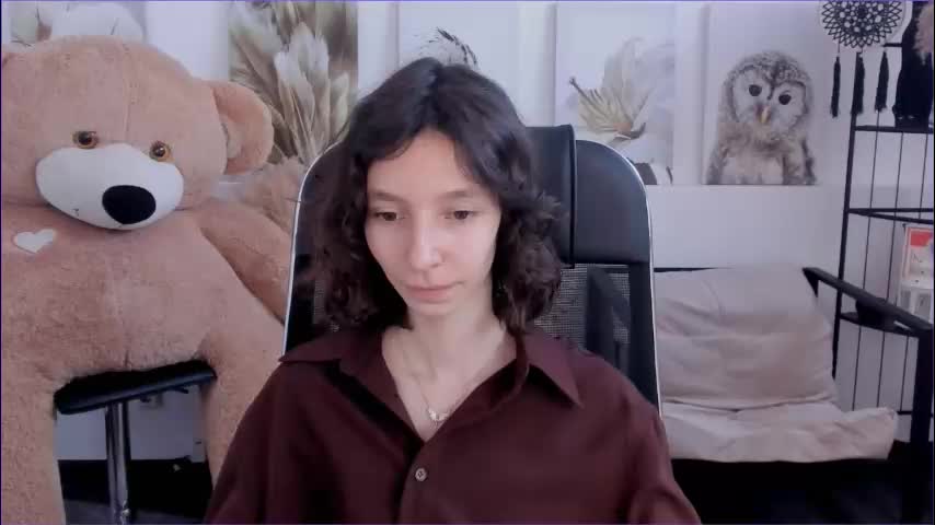 emmanuellbrown Приват Записи 2026-01-17