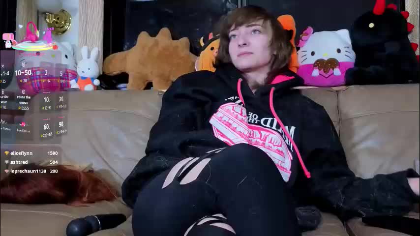 mymindbreaks2 Приват Записи 2026-01-17