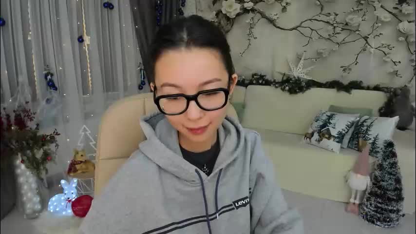 agnieszkabanana Приват Записи 2026-01-17