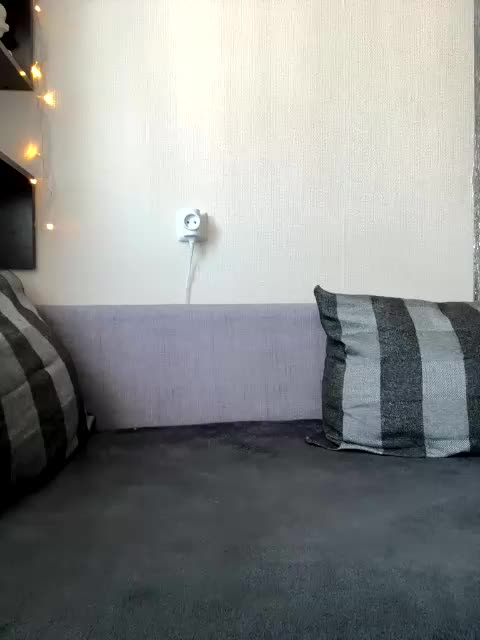 AdrienneBourget Приват Записи 2026-01-17