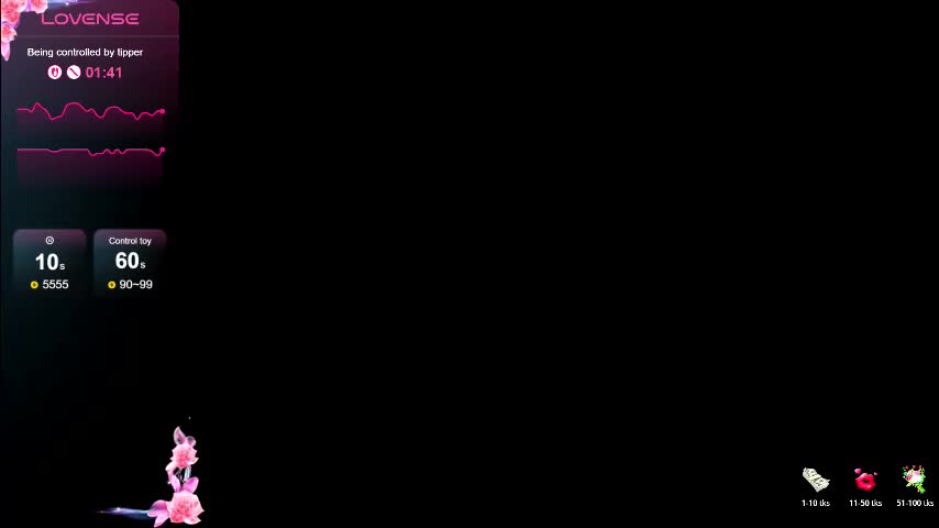 freyaheart Приват Записи 2026-01-17