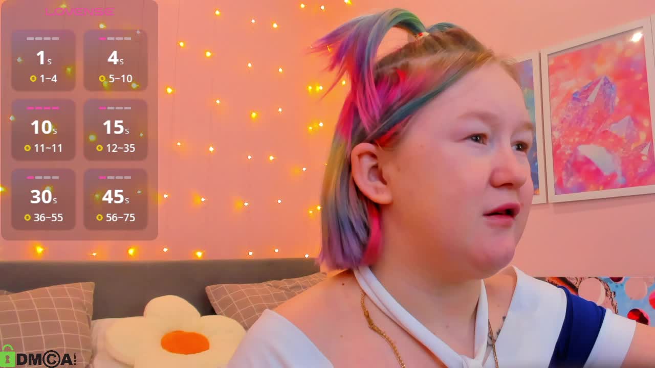 Sara-Moor Приват Записи 2026-01-17