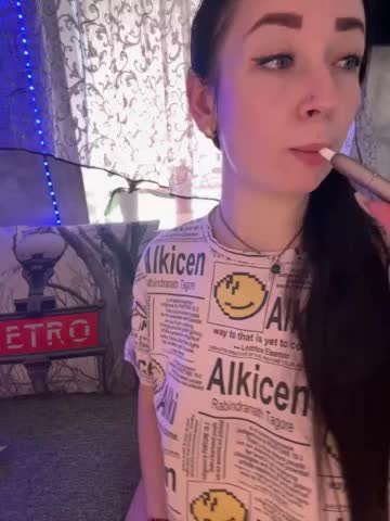 _dashulka_ Приват Записи 2026-01-17