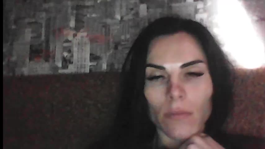 Gospozha-888 Приват Записи 2026-01-17