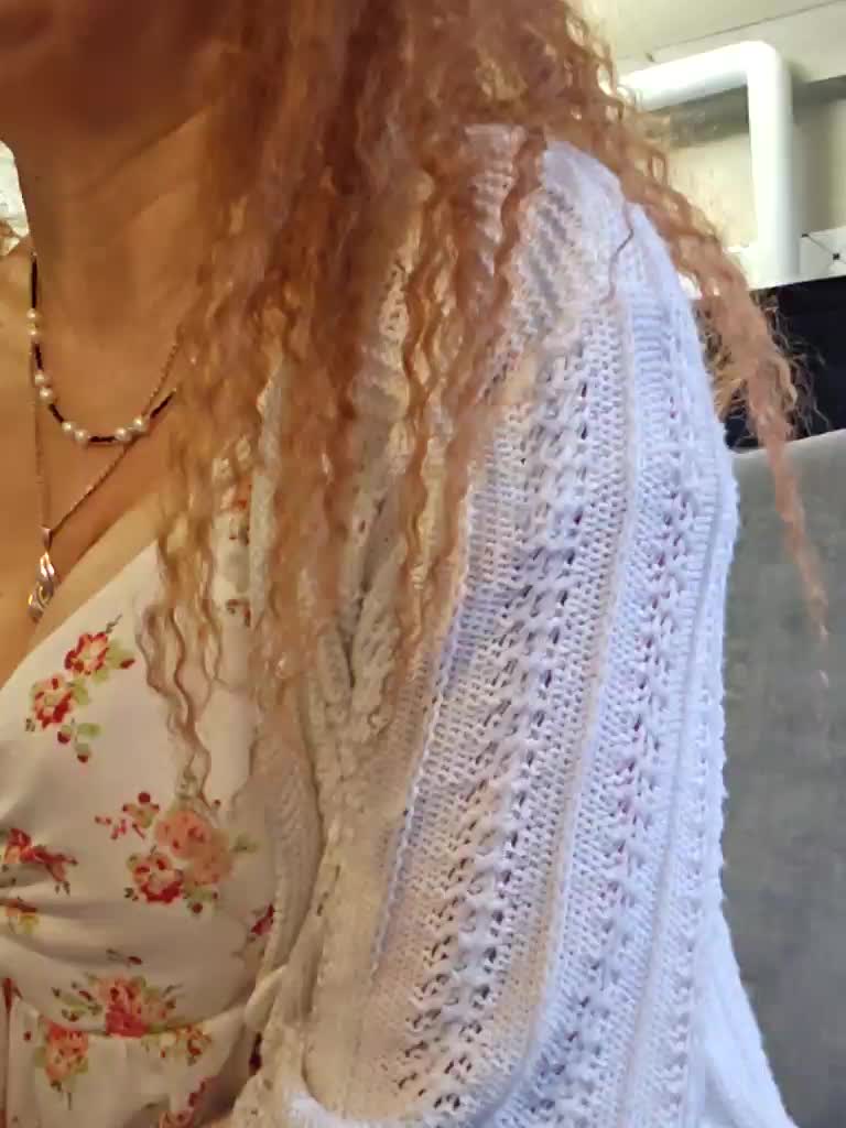 Pink-Lips Приват Записи 2026-01-17