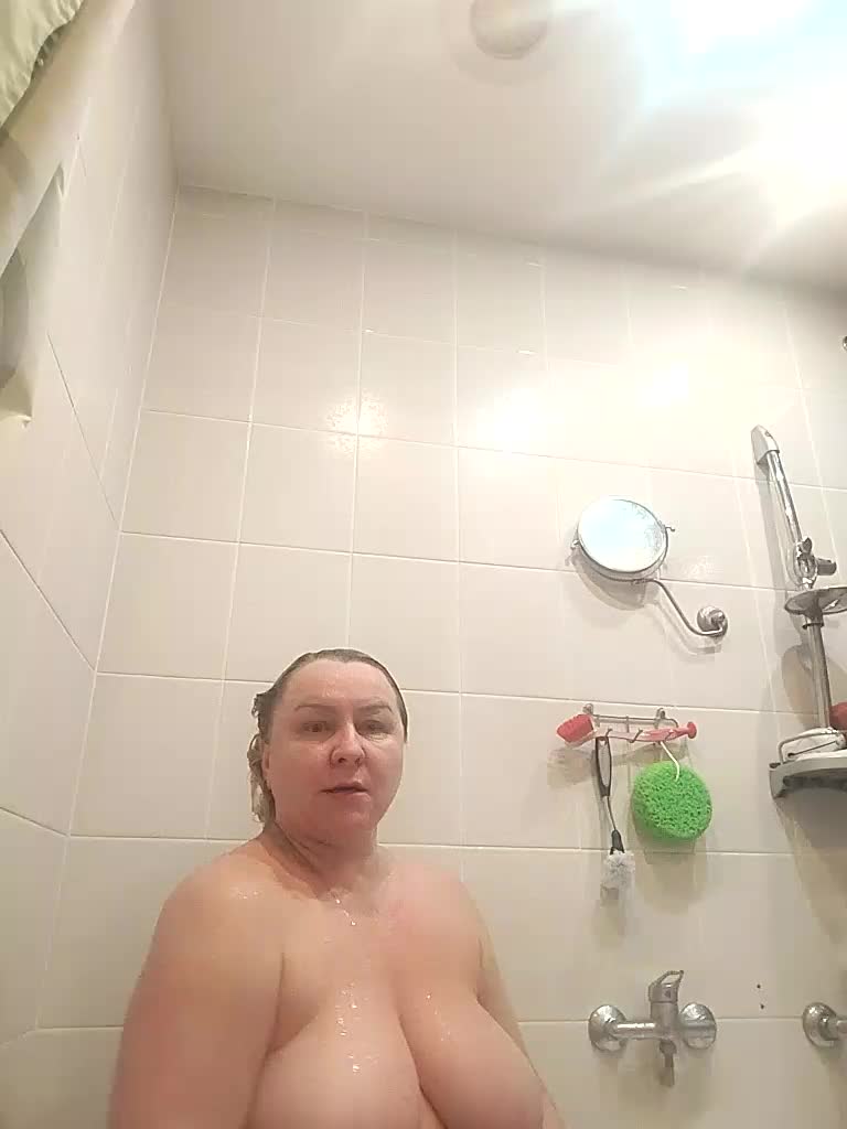 miranda-robinson Приват Записи 2026-01-17