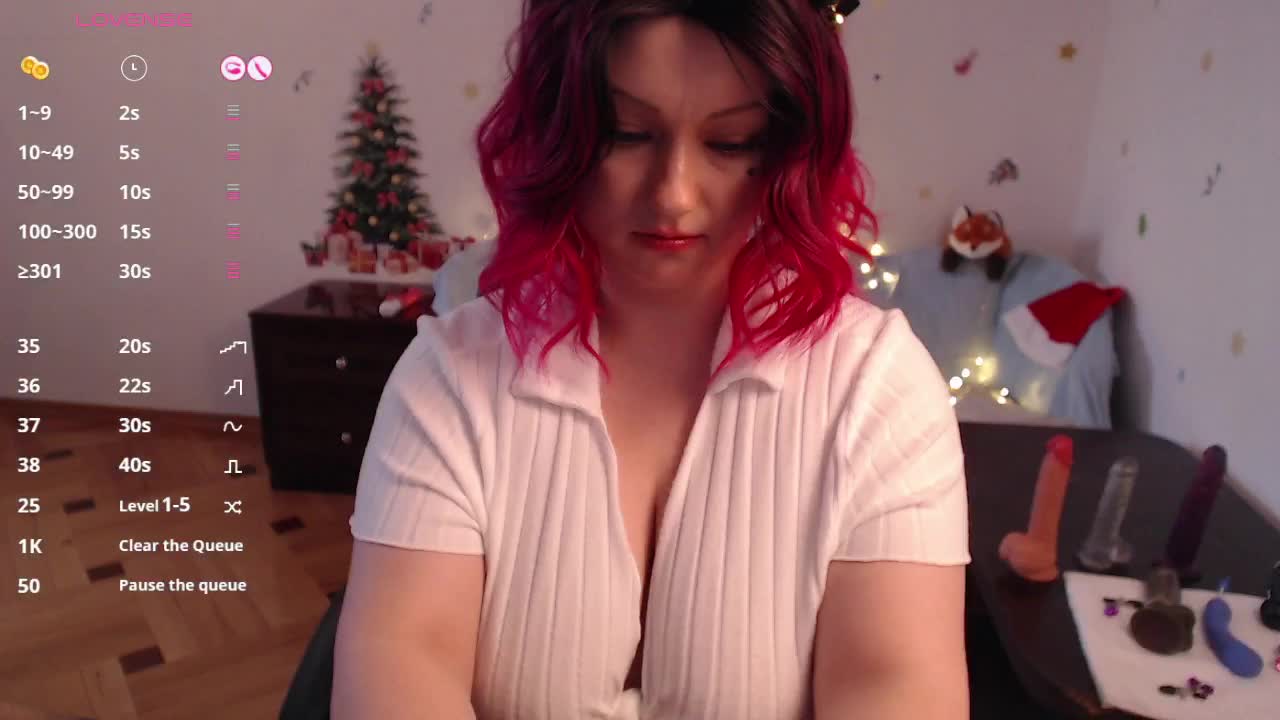 Ksushka22 Приват Записи 2026-01-17