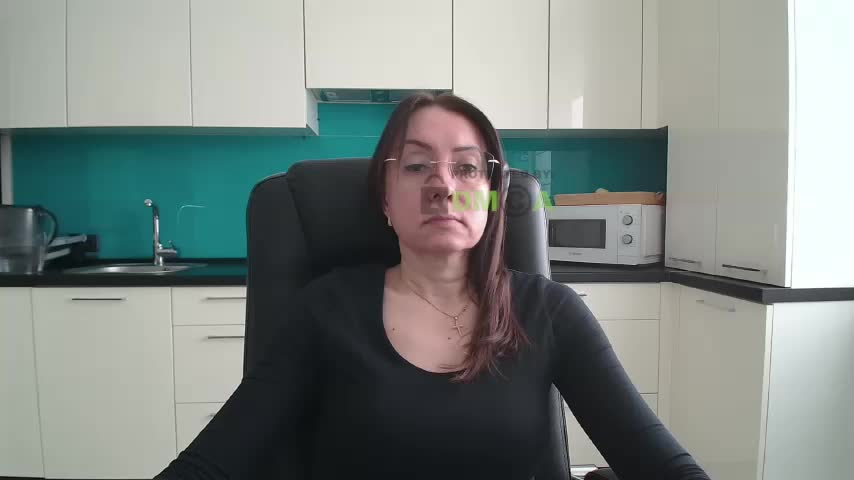 Valerianice Приват Записи 2026-01-17