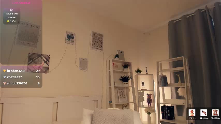 erline_may Приват Записи 2026-01-17