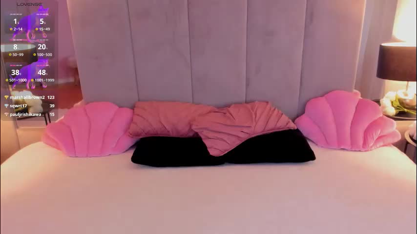 rosetatt Приват Записи 2026-01-17