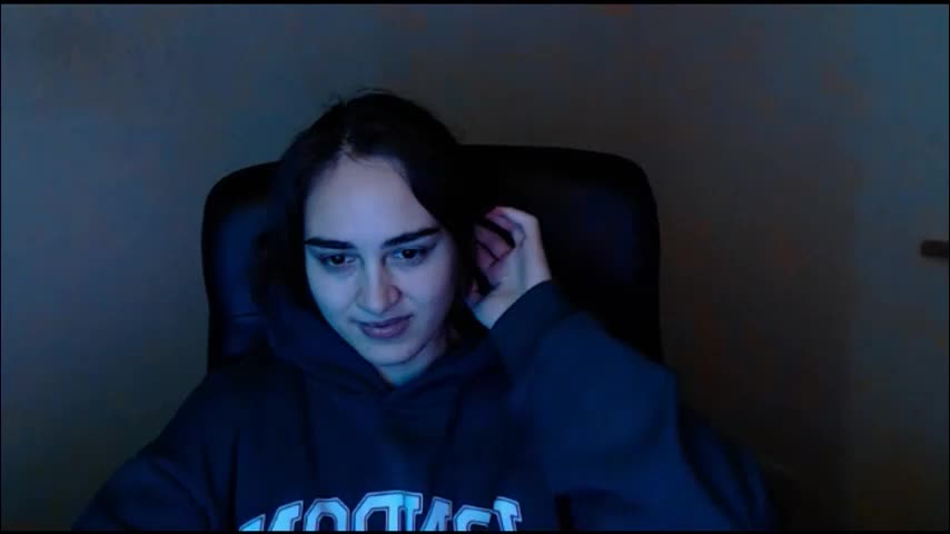 gemma_arterton Приват Записи 2026-01-17