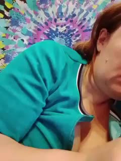 EVIL_TITS Приват Записи 2026-01-17