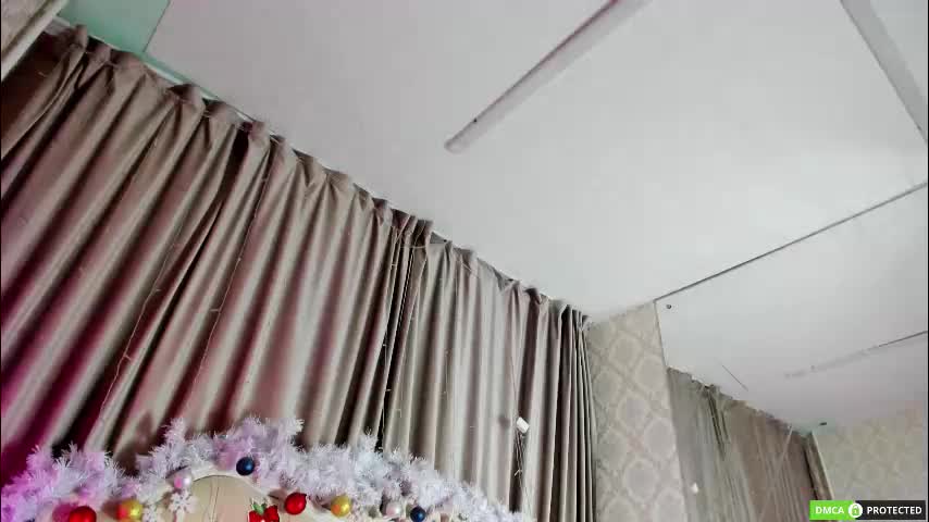 silascollins Приват Записи 2026-01-17