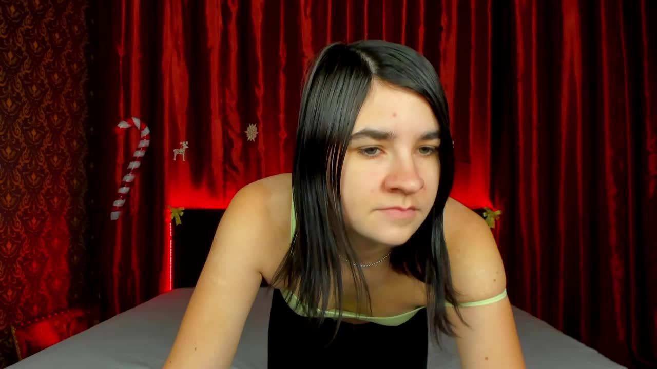 Polly-Love Приват Записи 2026-01-17