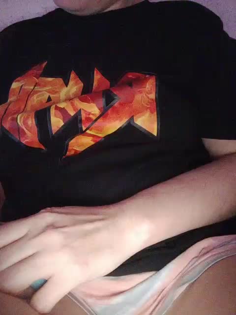 Xo4y-SeXa Приват Записи 2026-01-17