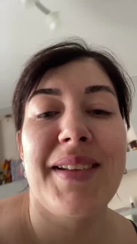 KatrinZeta Приват Записи 2026-01-17