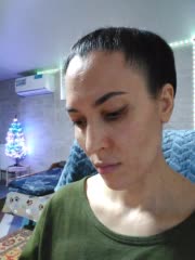 Marina4Love Приват Записи 2026-01-17