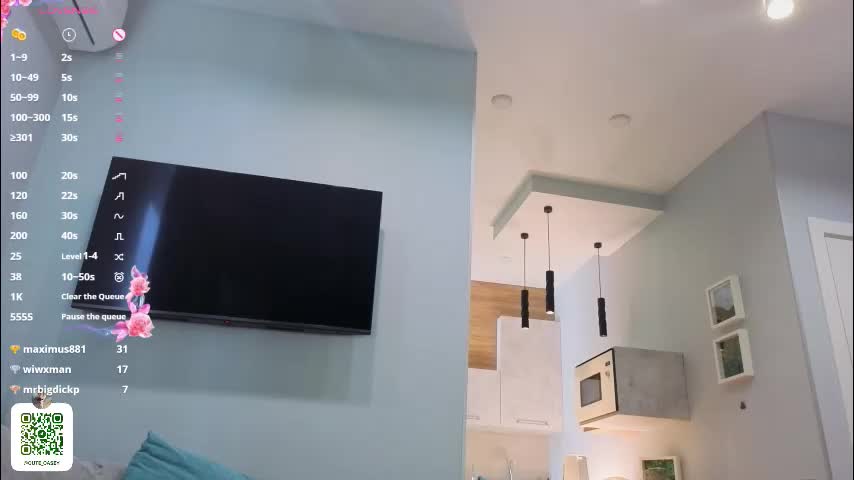 maydacarls Приват Записи 2026-01-17