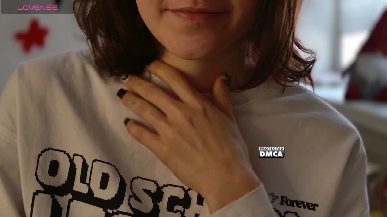 asexysmile Приват Записи 2026-01-17