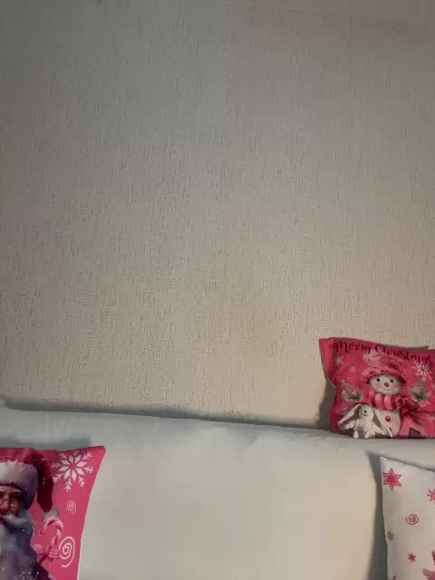 San-Balm Приват Записи 2026-01-17