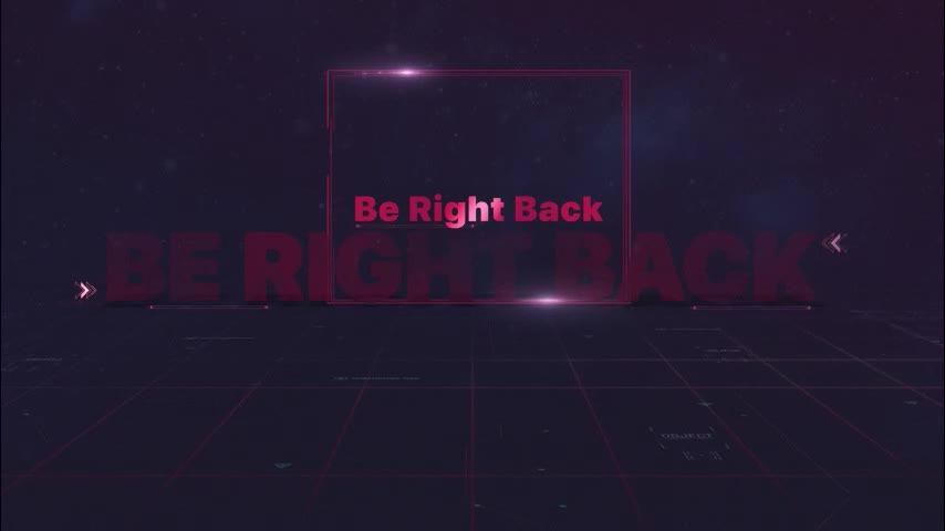 ashadevon_fit Приват Записи 2026-01-17