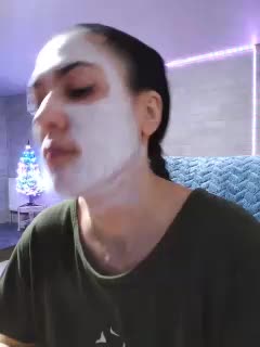 Marina4Love Приват Записи 2026-01-17